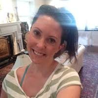 30+ "Lexi Rogers" profiles