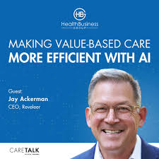 CareTalk Podcast