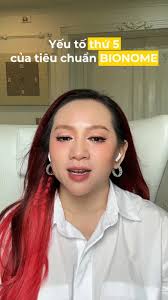 Chuyên Gia DAISY DUNG