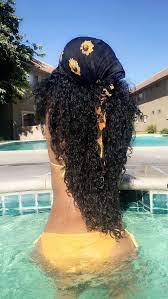 Ig Bold Beautycollective Curly Hair Styles Natural Hair Styles Hair Styles