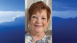 Pamela Latone Zilba, Youngstown, Ohio