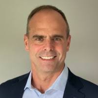 200+ "Conant" profiles