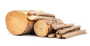 There are total 28 hindi meaning and definitions have been listed for the english word 'block'. Wood Definition And Meaning Collins English Dictionary