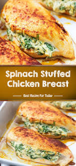 Pin On Chicken Recipe
