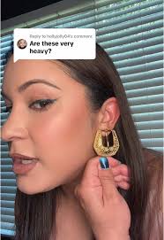 Ella Langley Jewelry Amazon