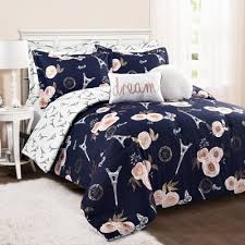 Check spelling or type a new query. Paris Themed Bedding Target