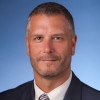 Eric Keeton Email & Phone Number