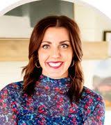 4506 S 27th Cir, Omaha, NE 68107