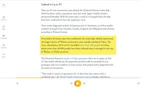 Size tts pintar level 65 cevapları, bazı ek çözümleri ve faydalı ipuçları ve püf noktaları ile yardımcı olur. Text To Speech Microsoft Edge Addons