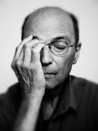 J'avais hâte que mes nouvelles chansons se rendent à vous. Immense merci à  tous les gens (que j'aime), sans qui tout ça n'aurait été possible.  Réalisation et arrangements, piano et claviers :