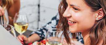 October 2020 Doordash Promo Code 50 Off Two Orders 50octus Ddsorry50 Reddit Codes That Work 2020 In 2020 Doordash Promo Codes Coding