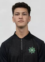 2025-26 Men's Ice Hockey-ACHA DI Roster