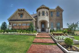 Dallas Home Builders Home Builders New Home Builders Home