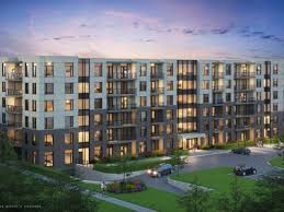 Not to be used for decision making on land development, site alteration, private construction or real estate. Waterloo New Condos Leader In New Condos Waterloo
