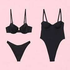 Dabei drehte sich alles um die überlegung, wie die stores auch bei inzidenzen über 50 wieder öffnen könnten, ohne damit. R2862grs9btqqm