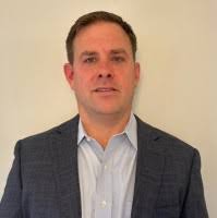 100+ "Cates" profiles