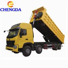 In physics and mathematics, the dimension of a mathematical space (or object). China 6 Wheel Truck Dimension 4x2 Tipper Truck China 6 Wheel Tipper 6 Wheel Truck