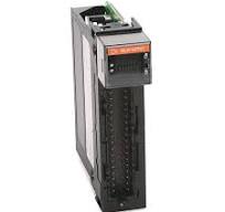 Allen Bradley - 1756 Controllogix Modules, IO – PLC GEAR Pty Ltd