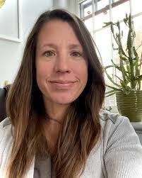 Rachel Strunk's Instagram, Twitter & Facebook