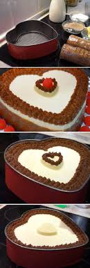 Desde macrojuegos.com te presentamos el estupendo juego gratis cocina con sara: Pin De Sara Cano En Dulces En 2020 Receta Torta De Chocolate Tartas Y Postres