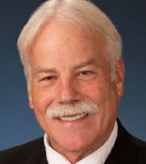 Names in the News: January 18, 2021