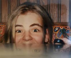 Kindra Lee Bohannon Patty Obituary