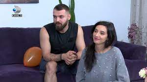 Totul este fictiv, nimic real. In Cautarea Adevarului 06 02 2020 Editia 204 Sezonul 3 Luni Vineri De La 13 00 La Kanal D Youtube