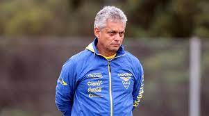 In 2011, rueda was naturalized as a honduran citizen. Chile Y Ecuador Se Solidarizan Con Rueda Por El Deceso De Su Madre Bendito Futbol