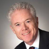 BOWERY RESIDENTS COMMITTEE INC