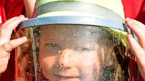 Isernhagen: Feuerwehren freuen sich über Nachwuchs