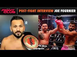 Check spelling or type a new query. Fournier Calls Out Jake Paul Diplo Post Fight I