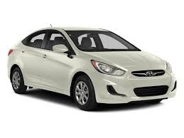 See pricing for the used 2014 hyundai accent gls sedan 4d. Pre Owned 2014 Hyundai Accent Gls 4d Sedan In Chippewa Falls Mb20355a Chippewa Valley Mazda