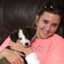 Mallory Clemons's Instagram, Twitter & Facebook