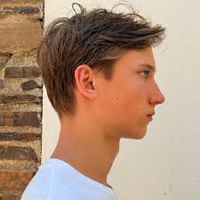 Photo by Model Alliance (@modelallianceny) · July 29, 2025