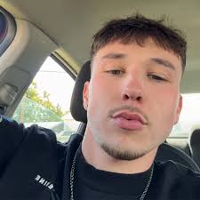 William Calabretto (@will.og.7) • Facebook