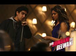 Yeh Jawaani Hai Deewani Hq Movie Wallpapers Yeh Jawaani Hai Deewani Hd Movie Wallpapers 9680 Oneindia Wallpapers .you can also download yeh jawaani hai deewani (2013) in full hd quality to watch later offline. yeh jawaani hai deewani hd