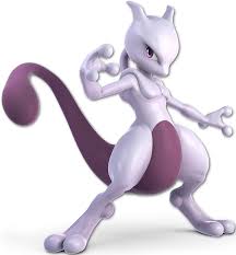 2 quotes have been tagged as mewtwo: Mewtwo Villains Wiki Fandom