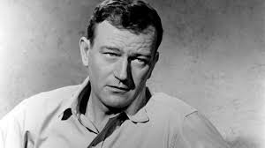 La leyenda de John Wayne, 40 años después