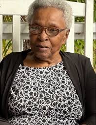 Monique Gaines's Instagram, Twitter & Facebook