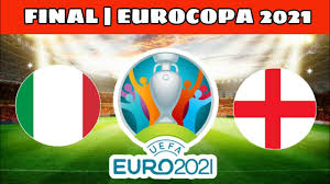 Resultados y noticias en vivo de la eurocopa 2021, el torneo de selecciones de europa que fue aplazado por la pandemia (euro 2020). Jijt 36grp5azm