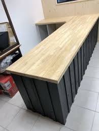 Bureau Bardage Bois Interieur Bardage Bois Vertical Bureau Bois