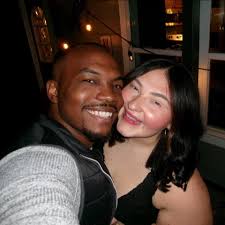 Kenzie Young (@kenzie.young.7731) • Facebook