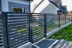 Indeks berita terkini dan terbaru hari ini dari peristiwa, kecelakaan, kriminal, hukum, berita unik, politik, dan liputan khusus di indonesia dan internasional Harga Pagar Besi Per Meter Tasikmalaya Archives Bengkel Las Bandung