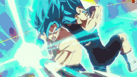 Check spelling or type a new query. Latest Kamehameha Gifs Gfycat