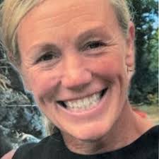 Janet Matheson Jones