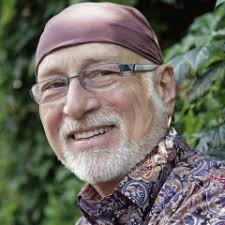 Artist: Patrick Norman [CA]