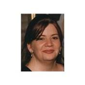 Search Norma Higginbotham Obituaries and Funeral Services