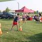National Night Out at Campus Park