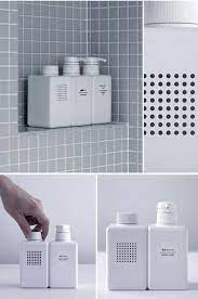 Pin On Products I Love