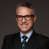 1100+ "Alfred De" profiles